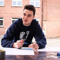 Jeroen Verboven