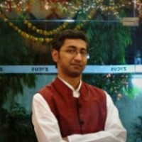 Shadab Ansari