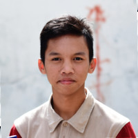 Agus Supriyadi