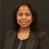 Tina Cooper