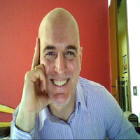 Carlo Cattaneo