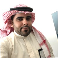 Ali Buhalq