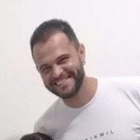 Paulo Rogerio De Paula