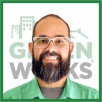 Eloy Gonzalez