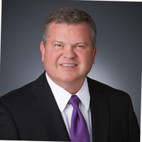 David Fesmire
