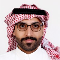 Mohammed Al Khalaf