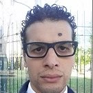 Omar Trafeh