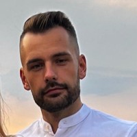 Kamil Tadel