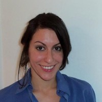 Michela Donatella Giuliano