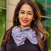 Hema Gulati