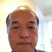 Charles Chung