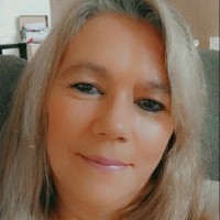 Veronique Boivin
