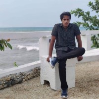 Jayathu Sankalpa Munasinghe