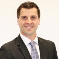 Nick Amato