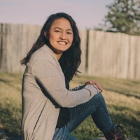 Shawnee Johns