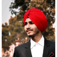 Jagjeet Singh