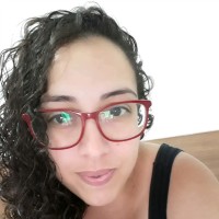 Maria Joana Barbieri