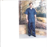 Muhammad Faisal