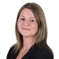 Candice Marsden
