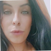 AMANDA SANTOS VIEIRA