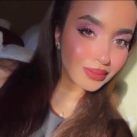 Sarah Suliman