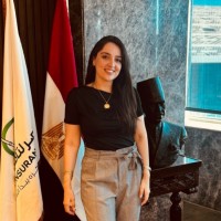 Menna Yasser