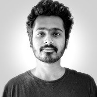Dhoorjati Varma