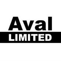 Aval Limited