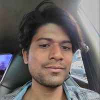 Santhu Hugar