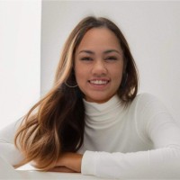 Talia Filikitonga-Lukela