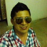 JOSE ROBERTO HERNANDEZ DE DIOS