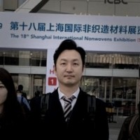Hoj Park, MBA