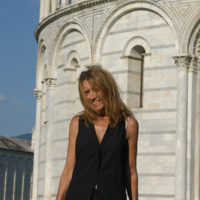 Helen Wilson