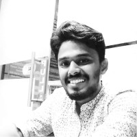 Muruganantham Selvam