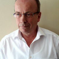 Peter Taleman