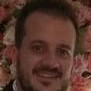 Ricardo Rio