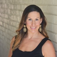 Carrie Lawson