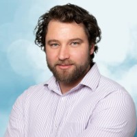 Andrew Mason