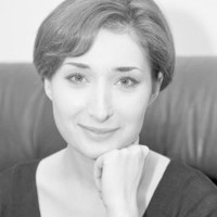 Nadiia Shulzhenko