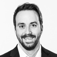 Christoph Winkler