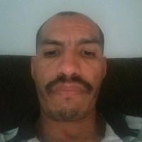 Hector Rodriguez