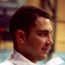 Deniz Peker