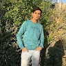 Mustafa Das