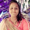 Krishnaveni Reddy