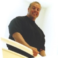 Liam ‘Scot’ Cressman