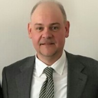 Marco De Peron