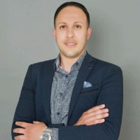 Bessem Ben Amira