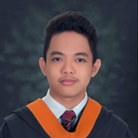 Kurt Albert Estabillo