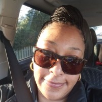 Asia Lloyd