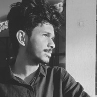Raees k